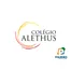 Colégio Alethus