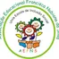 Assoc Educ Francisca Nubiana Da Silva