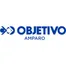 Colégio Objetivo Amparo