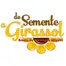 Escola De Semente à Girassol