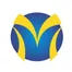 Colegio Millenium