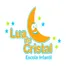 Escola Infantil Lua De Cristal