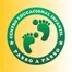 Centro de Educação Infantil Passo a Passo