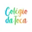 Colégio Da Toca