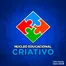 Núcleo Educacional Criativo