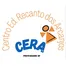 Centro Educacional Recanto Dos Arcanjos