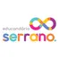 Educandário Serrano