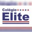 Colégio Elite – Unidade Ii
