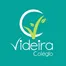 Colégio Videira