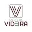 Colégio Videira