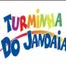 E E I Turminha Do Jandaia Ltda