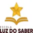 Escola Luz Do Saber