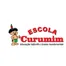 Escola Curumim