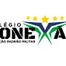 Colégio Conexão