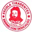 Escola Tiradentes