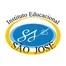 Instituto Educacional São José