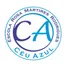 Rosas Mártires Rodrigues – Céu Azul