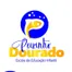 Escola De Educação Infantil Peixinho Dourado