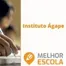 Instituto ágape