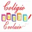 Colégio Saber Evoluir