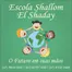 Escola Shalom El Shaday