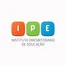 Instituto presbiteriano de Educação – EPE