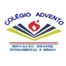 Colégio Advento