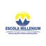 Escola Millenium