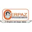 Centro Educacional Rainha Da Paz