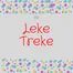 Escola de Educação Infantil Leke Treke