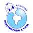 Escola de Educação Infantil Descobrindo a Vida