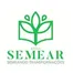 Escola Semear