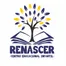 CEI Renascer
