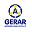Escola Recrearte – Gerar