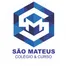 Colégio E Curso São Mateus
