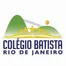 Colégio Batista Do Rio De Janeiro – Unidade Jardim Oceânico