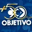Colégio Objetivo De Capão Bonito