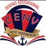 Centro Educacional José Gomes De Vasconcelos Neto