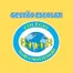 Centro Educacional Maria Montessori – Unidade Satélite