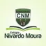 Colégio Nivardo Moura