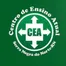 Centro De Ensino Atual – Cea