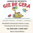 Hotelzinho Giz De Cera
