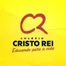 Colégio Cristo Rei