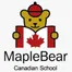 Maple Bear Canadian School Anápolis