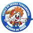 Escola De Ensino Fundamental I E Ii Alegria De Saber