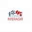 Colégio Interagir
