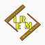 Instituto De Educação Ribeiro Machado – Ierm