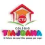 Colégio Tia Joana