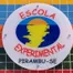Escola Experimental