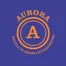 Escola De Ensino Fundamental Aurora